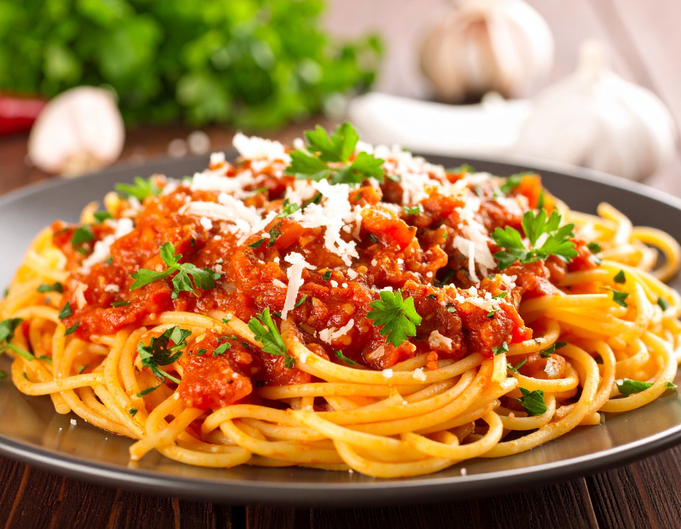 Meluccis Italian Delicatessen, Bexley, Kent